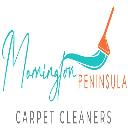 Carpet Cleaners Mornington Peninsula logo